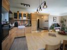 House MONTBRUN-LES-BAINS 
