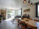 House MONTBRUN-LES-BAINS 