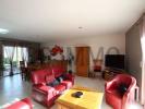 Annonce Vente 6 pices Maison Albi