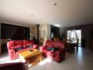 Acheter Maison 165 m2 Albi