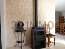 Acheter Maison Albi 420000 euros