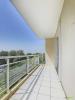 Apartment BIARRITZ 