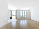 Apartment BIARRITZ 