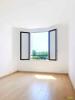 Apartment BIARRITZ 