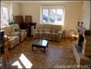 Acheter Maison 152 m2 Chagny