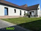 Vente Maison Gosnay 62