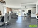 Annonce Vente 4 pièces Maison Gosnay