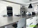 Acheter Maison 128 m2 Gosnay
