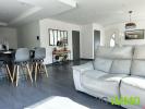 Acheter Maison Gosnay 302900 euros