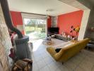 Acheter Maison 116 m2 Parce-sur-sarthe