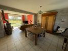 Acheter Maison Parce-sur-sarthe Sarthe