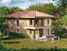 House SAINT-GENIS-POUILLY 