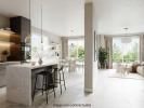 House SAINT-GENIS-POUILLY 