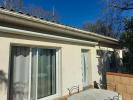 Annonce Vente 5 pices Maison Agen