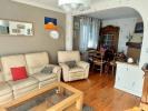 Acheter Maison Agen Lot et garonne