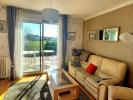 Acheter Maison Agen 208000 euros
