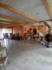 Prestigious house CREMIEU 