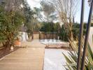 Apartment BEAURECUEIL AIX-EN-PROVENCE