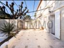 Apartment BEAURECUEIL AIX-EN-PROVENCE