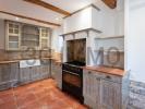 Apartment BEAURECUEIL AIX-EN-PROVENCE