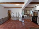Apartment BEAURECUEIL AIX-EN-PROVENCE