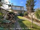 For sale House Nerac 47600 112 m2 5 rooms