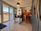 Annonce Vente 3 pices Appartement Valras-plage
