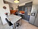 Acheter Appartement 61 m2 Valras-plage