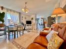 Acheter Appartement Valras-plage Herault
