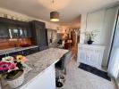 Acheter Appartement Valras-plage 260000 euros