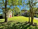 Annonce Vente Prestige Saint-palais
