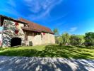 Acheter Prestige Saint-palais 4250000 euros