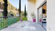 Apartment MONTPELLIER 