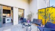 Apartment MONTPELLIER 