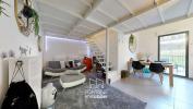 Apartment MONTPELLIER 