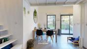 Apartment MONTPELLIER 