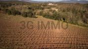 Land BOSC 