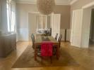 Apartment MULHOUSE 