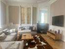 Apartment MULHOUSE 