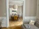 Apartment MULHOUSE 
