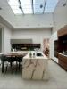 Apartment MULHOUSE 