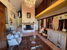 Annonce Vente 9 pices Maison Sainte-livrade-sur-lot