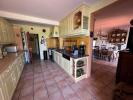 Acheter Maison 221 m2 Sainte-livrade-sur-lot