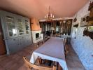 Acheter Maison Sainte-livrade-sur-lot Lot et garonne