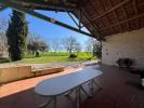 Acheter Maison Sainte-livrade-sur-lot 329000 euros