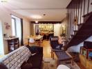 Annonce Vente 5 pices Maison Blanzat