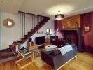 Acheter Maison 143 m2 Blanzat