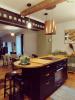 Acheter Maison Blanzat Puy de dome