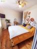 Acheter Maison Blanzat 343200 euros