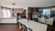 Annonce Vente 5 pièces Maison Sainte-colombe-de-villeneuve